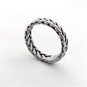 Biker Chain Ring